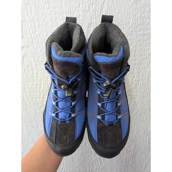 SOLD - Picture 3 of 8